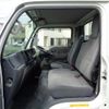isuzu elf-truck 2013 GOO_NET_EXCHANGE_0903652A30250630W002 image 24