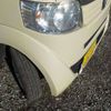 honda n-box 2012 -HONDA 【野田 580】--N BOX DBA-JF2--JF2-1005960---HONDA 【野田 580】--N BOX DBA-JF2--JF2-1005960- image 49