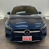 mercedes-benz a-class 2020 -MERCEDES-BENZ 【名変中 】--Benz A Class 177147M--2J209955---MERCEDES-BENZ 【名変中 】--Benz A Class 177147M--2J209955- image 23