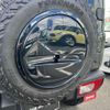 suzuki jimny 2020 quick_quick_3BA-JB64W_JB64W-171715 image 13