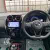 nissan note 2019 -NISSAN--Note DAA-HE12--HE12-281506---NISSAN--Note DAA-HE12--HE12-281506- image 10