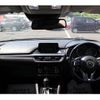 mazda atenza 2016 -MAZDA--Atenza Sedan LDA-GJ2FP--GJ2FP-204143---MAZDA--Atenza Sedan LDA-GJ2FP--GJ2FP-204143- image 16