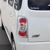 daihatsu mira-cocoa 2012 quick_quick_L675S_L675S-0111379 image 14