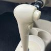 suzuki alto 2014 quick_quick_DBA-HA25S_HA25S-936723 image 14