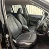 bmw x1 2020 quick_quick_3DA-AD20_WBA32AD0103M35760 image 9