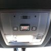 lexus nx 2015 CFJ1851733 image 8