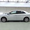toyota premio 2007 ENHANCEAUTO_1_ea277509 image 6