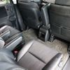 honda odyssey 2016 -HONDA 【とちぎ 330】--Odyssey DBA-RC1--RC1-1113984---HONDA 【とちぎ 330】--Odyssey DBA-RC1--RC1-1113984- image 35