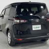 toyota sienta 2018 -TOYOTA--Sienta DBA-NSP170G--NSP170-7157168---TOYOTA--Sienta DBA-NSP170G--NSP170-7157168- image 15