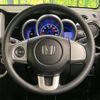 honda n-box 2016 quick_quick_JF1_JF1-1899401 image 11