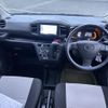 daihatsu mira-e-s 2020 CFJ1826735 image 10