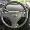 daihatsu tanto 2013 quick_quick_L375S_L375S-0624095 image 12