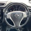 nissan x-trail 2016 -NISSAN--X-Trail DBA-NT32--NT32-538714---NISSAN--X-Trail DBA-NT32--NT32-538714- image 12