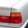 bmw 5-series 1994 AUTOSERVER_15_4988_628 image 44