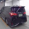 toyota alphard 2024 quick_quick_3BA-AGH40W_AGH40-0026966 image 2