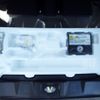 suzuki spacia 2024 -SUZUKI 【名変中 】--Spacia MK54S--125300---SUZUKI 【名変中 】--Spacia MK54S--125300- image 10