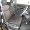 nissan roox 2010 -NISSAN 【名変中 】--Roox ML21S-536141---NISSAN 【名変中 】--Roox ML21S-536141- image 7