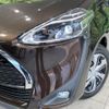 toyota sienta 2021 -TOYOTA 【名変中 】--Sienta NHP170G--7247179---TOYOTA 【名変中 】--Sienta NHP170G--7247179- image 20