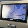 suzuki alto-lapin 2010 quick_quick_DBA-HE22S_HE22S-164643 image 10