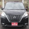 nissan serena 2020 -NISSAN--Serena GFC27--218527---NISSAN--Serena GFC27--218527- image 24