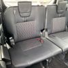 toyota noah 2022 quick_quick_6BA-MZRA90W_MZRA90-0026325 image 6