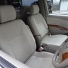 toyota isis 2010 CFJ1682721 image 15