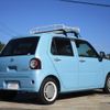 daihatsu mira-tocot 2018 CFJ1788624 image 14