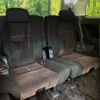 toyota alphard 2013 quick_quick_ANH20W_ANH20-8309979 image 10
