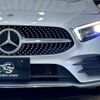 mercedes-benz a-class 2019 -MERCEDES-BENZ--Benz A Class 3DA-177012--WDD1770122V041550---MERCEDES-BENZ--Benz A Class 3DA-177012--WDD1770122V041550- image 18