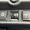 nissan note 2014 -NISSAN--Note DBA-E12--E12-228632---NISSAN--Note DBA-E12--E12-228632- image 8