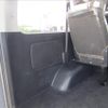 toyota hiace-wagon 2014 CFJ1731089 image 25
