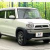 suzuki hustler 2015 quick_quick_MR31S_MR31S-298958 image 17