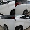 toyota alphard 2023 -TOYOTA--Alphard 6AA-AYH30W--AYH30-0154994---TOYOTA--Alphard 6AA-AYH30W--AYH30-0154994- image 6