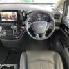 nissan elgrand 2024 -NISSAN--Elgrand 5BA-TE52--TE52-170082---NISSAN--Elgrand 5BA-TE52--TE52-170082- image 16