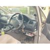 toyota alphard 2006 CFJ1838557 image 14