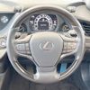 lexus ls 2018 -LEXUS--Lexus LS DBA-VXFA50--VXFA50-6002177---LEXUS--Lexus LS DBA-VXFA50--VXFA50-6002177- image 14