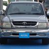 toyota hilux-sports-pick-up 2003 GOO_JP_700060001230240920008 image 13