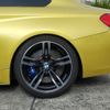 bmw m4 2014 -BMW--BMW M4 3C30--WBS3R91050F699797---BMW--BMW M4 3C30--WBS3R91050F699797- image 18