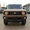 suzuki jimny 2023 -SUZUKI 【神戸 594ﾈ 38】--Jimny 3BA-JB64W--JB64W-315370---SUZUKI 【神戸 594ﾈ 38】--Jimny 3BA-JB64W--JB64W-315370- image 10