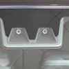 daihatsu taft 2020 -DAIHATSU--Taft 6BA-LA900S--LA900S-0000901---DAIHATSU--Taft 6BA-LA900S--LA900S-0000901- image 3