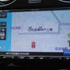 nissan note 2019 -NISSAN--Note DAA-HE12--HE12-280608---NISSAN--Note DAA-HE12--HE12-280608- image 6