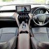 toyota harrier 2020 -TOYOTA--Harrier 6AA-AXUH80--0004238---TOYOTA--Harrier 6AA-AXUH80--0004238- image 7