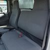 toyota dyna-truck 2018 GOO_NET_EXCHANGE_0501894A30250522W002 image 75