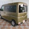 daihatsu atrai 2025 -DAIHATSU 【名変中 】--Atrai Van S710V--0110590---DAIHATSU 【名変中 】--Atrai Van S710V--0110590- image 15