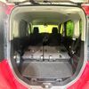 toyota tank 2018 quick_quick_M900A_M900A-0247587 image 10
