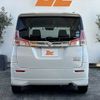 suzuki solio 2018 CFJ1516672 image 14