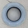 nissan serena 2024 -NISSAN--Serena 5BA-FNC28--FNC28-007***---NISSAN--Serena 5BA-FNC28--FNC28-007***- image 17