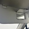 honda zest 2012 -HONDA--Zest DBA-JE1--JE1-1410398---HONDA--Zest DBA-JE1--JE1-1410398- image 11