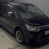 mitsubishi delica-d5 2016 -MITSUBISHI 【多摩 303ﾙ9880】--Delica D5 LDA-CV1W--CV1W-1103822---MITSUBISHI 【多摩 303ﾙ9880】--Delica D5 LDA-CV1W--CV1W-1103822- image 1