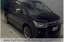 mitsubishi delica-d5 2016 -MITSUBISHI 【多摩 303ﾙ9880】--Delica D5 LDA-CV1W--CV1W-1103822---MITSUBISHI 【多摩 303ﾙ9880】--Delica D5 LDA-CV1W--CV1W-1103822-